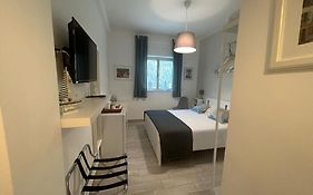Soleemare Barletta
